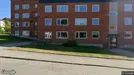 Lägenhet att hyra, Kalix, Backgatan<span class="blurred street-number" onclick="ProcessAdRequest(3714940)"><span class="hint">Se väg-nr</span>[xxxxxxxx]</span> - Ca. 60m2, Ca. 6 000&nbsp;kr.