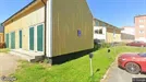 Lägenhet att hyra, Kalix, Köpmannagatan<span class="blurred street-number" onclick="ProcessAdRequest(3714941)"><span class="hint">Se väg-nr</span>[xxxxxxxx]</span> - Ca. 55m2, Ca. 6 500&nbsp;kr.