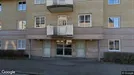Lägenhet att hyra, Åmål, Norra Långgatan<span class="blurred street-number" onclick="ProcessAdRequest(3714943)"><span class="hint">Se väg-nr</span>[xxxxxxxx]</span> - Ca. 65m2