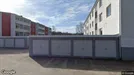 Lägenhet att hyra, Hylte, Hyltebruk, Norra Industrigatan<span class="blurred street-number" onclick="ProcessAdRequest(3714945)"><span class="hint">Se väg-nr</span>[xxxxxxxx]</span> - Ca. 60m2, Ca. 7 000&nbsp;kr.