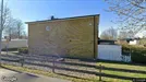 Lägenhet att hyra, Växjö, Slåttervägen<span class="blurred street-number" onclick="ProcessAdRequest(3714951)"><span class="hint">Se väg-nr</span>[xxxxxxxx]</span> - Ca. 10 500&nbsp;kr.