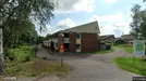 Lägenhet att hyra, Växjö, Ingelstad, Helenetorpsvägen<span class="blurred street-number" onclick="ProcessAdRequest(3714952)"><span class="hint">Se väg-nr</span>[xxxxxxxx]</span> - Ca. 7 500&nbsp;kr.