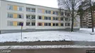 Lägenhet att hyra, Västerås, Jakobsgatan<span class="blurred street-number" onclick="ProcessAdRequest(3715004)"><span class="hint">Se väg-nr</span>[xxxxxxxx]</span> - Ca. 85m2, Ca. 8 500&nbsp;kr.