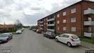 Lägenhet att hyra, Simrishamn, Simrisvägen<span class="blurred street-number" onclick="ProcessAdRequest(3715015)"><span class="hint">Se väg-nr</span>[xxxxxxxx]</span>