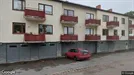 Lägenhet att hyra, Vimmerby, Lindängsgatan<span class="blurred street-number" onclick="ProcessAdRequest(3715017)"><span class="hint">Se väg-nr</span>[xxxxxxxx]</span> - Ca. 55m2, Ca. 5 500&nbsp;kr.