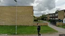 Lägenhet att hyra, Linköping, Rydsvägen<span class="blurred street-number" onclick="ProcessAdRequest(3715020)"><span class="hint">Se väg-nr</span>[xxxxxxxx]</span> - Ca. 80m2