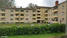 Lägenhet att hyra, Kristinehamn, Sannagatan<span class="blurred street-number" onclick="ProcessAdRequest(3715038)"><span class="hint">Se väg-nr</span>[xxxxxxxx]</span> - Ca. 40m2, Ca. 5 000&nbsp;kr.