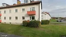Lägenhet att hyra, Bromölla, Hagagatan<span class="blurred street-number" onclick="ProcessAdRequest(3715077)"><span class="hint">Se väg-nr</span>[xxxxxxxx]</span> - Ca. 5 000&nbsp;kr.