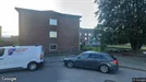 Lägenhet att hyra, Hässleholm, Tredje Avenyen<span class="blurred street-number" onclick="ProcessAdRequest(3715125)"><span class="hint">Se väg-nr</span>[xxxxxxxx]</span> - Ca. 95m2, Ca. 9 000&nbsp;kr.