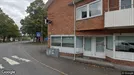 Lägenhet att hyra, Hässleholm, Åkaregatan<span class="blurred street-number" onclick="ProcessAdRequest(3715126)"><span class="hint">Se väg-nr</span>[xxxxxxxx]</span> - Ca. 65m2, Ca. 7 000&nbsp;kr.