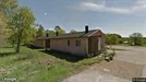 Lägenhet att hyra, Hudiksvall, Näsviken, Övernäsvägen<span class="blurred street-number" onclick="ProcessAdRequest(3715140)"><span class="hint">Se väg-nr</span>[xxxxxxxx]</span> - Ca. 45m2, Ca. 7 500&nbsp;kr.