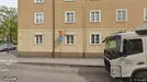 Lägenhet att hyra, Nyköping, Brunnsgatan<span class="blurred street-number" onclick="ProcessAdRequest(3715142)"><span class="hint">Se väg-nr</span>[xxxxxxxx]</span> - Ca. 70m2, Ca. 9 000&nbsp;kr.
