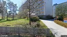 Lägenhet att hyra, Nacka, Älta, Oxelvägen<span class="blurred street-number" onclick="ProcessAdRequest(3715143)"><span class="hint">Se väg-nr</span>[xxxxxxxx]</span> - Ca. 90m2, Ca. 18 000&nbsp;kr.