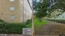 Lägenhet att hyra, Malmö Centrum, Abbekåsgatan<span class="blurred street-number" onclick="ProcessAdRequest(3715145)"><span class="hint">Se väg-nr</span>[xxxxxxxx]</span> - Ca. 55m2, Ca. 10 000&nbsp;kr.