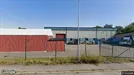 Lägenhet att hyra, Strängnäs, Åkervägen<span class="blurred street-number" onclick="ProcessAdRequest(3715149)"><span class="hint">Se väg-nr</span>[xxxxxxxx]</span> - Ca. 90m2, Ca. 15 500&nbsp;kr.