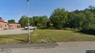 Lägenhet att hyra, Strängnäs, Åkervägen<span class="blurred street-number" onclick="ProcessAdRequest(3715150)"><span class="hint">Se väg-nr</span>[xxxxxxxx]</span> - Ca. 75m2, Ca. 13 500&nbsp;kr.