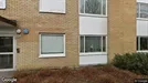 Lägenhet att hyra, Borås, Bodagatan<span class="blurred street-number" onclick="ProcessAdRequest(3715151)"><span class="hint">Se väg-nr</span>[xxxxxxxx]</span> - Ca. 45m2, Ca. 5 000&nbsp;kr.