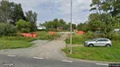 Lägenhet att hyra, Huddinge, Glömstavägen<span class="blurred street-number" onclick="ProcessAdRequest(3715153)"><span class="hint">Se väg-nr</span>[xxxxxxxx]</span> - Ca. 150m2, Ca. 26 000&nbsp;kr.