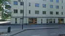Lägenhet att hyra, Sollentuna, Sollentunavägen<span class="blurred street-number" onclick="ProcessAdRequest(3715154)"><span class="hint">Se väg-nr</span>[xxxxxxxx]</span> - Ca. 40m2, Ca. 13 000&nbsp;kr.