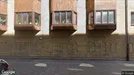 Lägenhet att hyra, Malmö Centrum, Majorsgatan<span class="blurred street-number" onclick="ProcessAdRequest(3715156)"><span class="hint">Se väg-nr</span>[xxxxxxxx]</span> - Ca. 100m2, Ca. 20 000&nbsp;kr.
