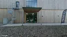 Lägenhet att hyra, Varberg, Trollsmultronvägen<span class="blurred street-number" onclick="ProcessAdRequest(3715162)"><span class="hint">Se väg-nr</span>[xxxxxxxx]</span> - Ca. 60m2, Ca. 12 500&nbsp;kr.