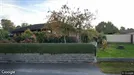 Lägenhet att hyra, Höganäs, Jonstorp, Sommarstugevägen<span class="blurred street-number" onclick="ProcessAdRequest(3715163)"><span class="hint">Se väg-nr</span>[xxxxxxxx]</span>