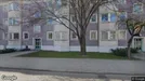 Lägenhet att hyra, Upplands Väsby, Centralvägen<span class="blurred street-number" onclick="ProcessAdRequest(3715165)"><span class="hint">Se väg-nr</span>[xxxxxxxx]</span> - Ca. 25m2, Ca. 7 500&nbsp;kr.