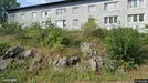 Lägenhet att hyra, Nynäshamn, Sigynsväg<span class="blurred street-number" onclick="ProcessAdRequest(3715170)"><span class="hint">Se väg-nr</span>[xxxxxxxx]</span>