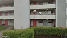 Lägenhet att hyra, Tranås, Norra Storgatan<span class="blurred street-number" onclick="ProcessAdRequest(3715173)"><span class="hint">Se väg-nr</span>[xxxxxxxx]</span> - Ca. 80m2, Ca. 10 000&nbsp;kr.