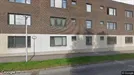 Lägenhet att hyra, Tranås, Säbyvägen<span class="blurred street-number" onclick="ProcessAdRequest(3715174)"><span class="hint">Se väg-nr</span>[xxxxxxxx]</span> - Ca. 75m2, Ca. 8 500&nbsp;kr.