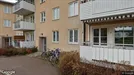 Lägenhet att hyra, Västerås, Karlfeldtsgatan<span class="blurred street-number" onclick="ProcessAdRequest(3715183)"><span class="hint">Se väg-nr</span>[xxxxxxxx]</span> - Ca. 60m2, Ca. 8 500&nbsp;kr.