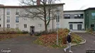 Lägenhet att hyra, Västerås, Karlfeldtsgatan<span class="blurred street-number" onclick="ProcessAdRequest(3715184)"><span class="hint">Se väg-nr</span>[xxxxxxxx]</span> - Ca. 60m2, Ca. 8 500&nbsp;kr.