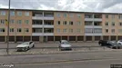 Lägenhet att hyra, Arvika, N Esplanaden<span class="blurred street-number" onclick="ProcessAdRequest(3715196)"><span class="hint">Se väg-nr</span>[xxxxxxxx]</span> - Ca. 65m2, Ca. 7 000&nbsp;kr.