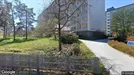 Lägenhet att hyra, Nacka, Älta, Oxelvägen<span class="blurred street-number" onclick="ProcessAdRequest(3715199)"><span class="hint">Se väg-nr</span>[xxxxxxxx]</span> - Ca. 90m2