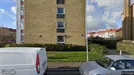 Lägenhet att hyra, Lomma, Slättängsgatan<span class="blurred street-number" onclick="ProcessAdRequest(3715200)"><span class="hint">Se väg-nr</span>[xxxxxxxx]</span> - Ca. 100m2