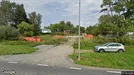 Lägenhet att hyra, Huddinge, Glömstavägen<span class="blurred street-number" onclick="ProcessAdRequest(3715201)"><span class="hint">Se väg-nr</span>[xxxxxxxx]</span> - Ca. 150m2