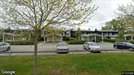 Lägenhet att hyra, Kalmar, Alice Babs gata<span class="blurred street-number" onclick="ProcessAdRequest(3715202)"><span class="hint">Se väg-nr</span>[xxxxxxxx]</span> - Ca. 115m2