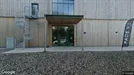 Lägenhet att hyra, Varberg, Trollsmultronvägen<span class="blurred street-number" onclick="ProcessAdRequest(3715205)"><span class="hint">Se väg-nr</span>[xxxxxxxx]</span> - Ca. 60m2