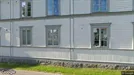 Lägenhet att hyra, Ovanåker, Alfta, Ungmansvägen<span class="blurred street-number" onclick="ProcessAdRequest(3715207)"><span class="hint">Se väg-nr</span>[xxxxxxxx]</span> - Ca. 80m2, Ca. 7 000&nbsp;kr.