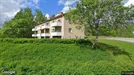 Lägenhet att hyra, Flen, Mellösa, Lyckebovägen<span class="blurred street-number" onclick="ProcessAdRequest(3715211)"><span class="hint">Se väg-nr</span>[xxxxxxxx]</span> - Ca. 50m2
