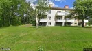 Lägenhet att hyra, Flen, Mellösa, Lyckebovägen<span class="blurred street-number" onclick="ProcessAdRequest(3715215)"><span class="hint">Se väg-nr</span>[xxxxxxxx]</span> - Ca. 60m2
