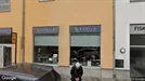 Lägenhet att hyra, Kalmar, Fiskaregatan<span class="blurred street-number" onclick="ProcessAdRequest(3715216)"><span class="hint">Se väg-nr</span>[xxxxxxxx]</span> - Ca. 85m2, Ca. 13 500&nbsp;kr.