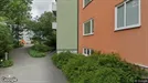 Lägenhet att hyra, Göteborg Centrum, Doktor Sydows Gata<span class="blurred street-number" onclick="ProcessAdRequest(3715219)"><span class="hint">Se väg-nr</span>[xxxxxxxx]</span> - Ca. 70m2, Ca. 8 000&nbsp;kr.