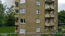 Lägenhet att hyra, Göteborg Centrum, Doktor Saléns Gata<span class="blurred street-number" onclick="ProcessAdRequest(3715220)"><span class="hint">Se väg-nr</span>[xxxxxxxx]</span> - Ca. 75m2, Ca. 10 500&nbsp;kr.