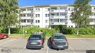 Lägenhet att hyra, Norrköping, Silverringen<span class="blurred street-number" onclick="ProcessAdRequest(3715228)"><span class="hint">Se väg-nr</span>[xxxxxxxx]</span>