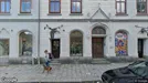 Lägenhet att hyra, Gävle, Nygatan<span class="blurred street-number" onclick="ProcessAdRequest(3715252)"><span class="hint">Se väg-nr</span>[xxxxxxxx]</span> - Ca. 125m2, Ca. 18 000&nbsp;kr.
