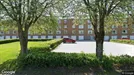 Lägenhet att hyra, Västerås, Regementsgatan<span class="blurred street-number" onclick="ProcessAdRequest(3715261)"><span class="hint">Se väg-nr</span>[xxxxxxxx]</span> - Ca. 80m2, Ca. 13 000&nbsp;kr.