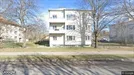 Lägenhet att hyra, Karlstad, Lignellsgatan<span class="blurred street-number" onclick="ProcessAdRequest(3715263)"><span class="hint">Se väg-nr</span>[xxxxxxxx]</span> - Ca. 50m2, Ca. 8 500&nbsp;kr.