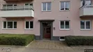 Lägenhet att hyra, Åstorp, Skogsgatan<span class="blurred street-number" onclick="ProcessAdRequest(3715266)"><span class="hint">Se väg-nr</span>[xxxxxxxx]</span> - Ca. 65m2, Ca. 9 500&nbsp;kr.