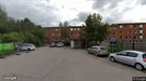 Lägenhet att hyra, Åstorp, Östergatan<span class="blurred street-number" onclick="ProcessAdRequest(3715269)"><span class="hint">Se väg-nr</span>[xxxxxxxx]</span> - Ca. 75m2, Ca. 10 500&nbsp;kr.